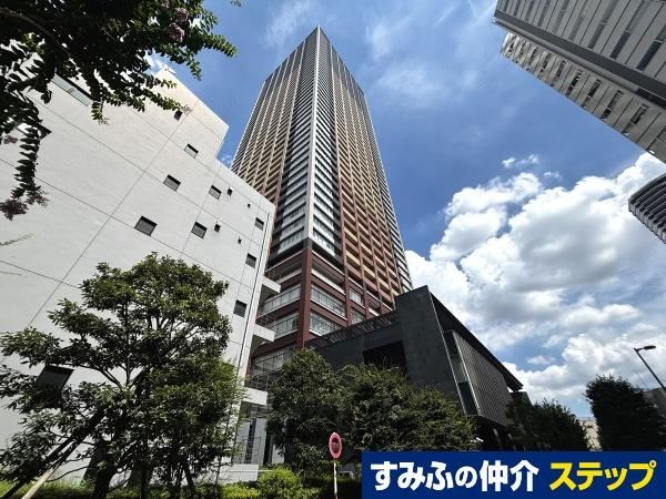 3LDK apartment in Toshima Ward, Tokyo - Photo 1
