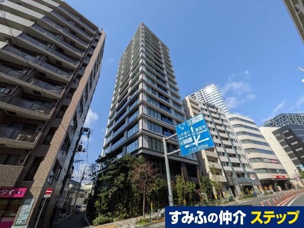 3LDK apartment in Toshima Ward, Tokyo - Photo 1