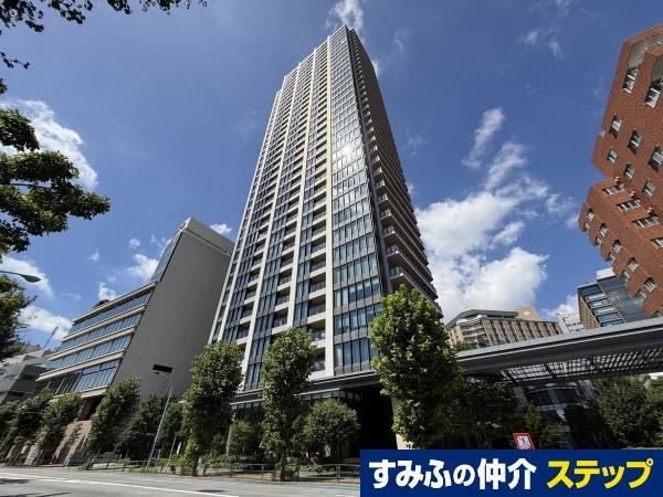 1LDK+S apartment in Taito Ward, Tokyo - Photo 1