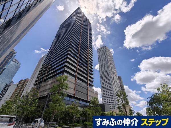 2LDK apartment in Shinjuku Ward, Tokyo - Photo 1