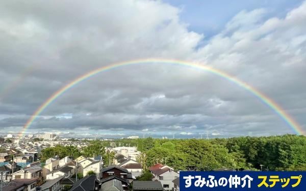 3LDK apartment in Kodaira, Tokyo - Photo 1