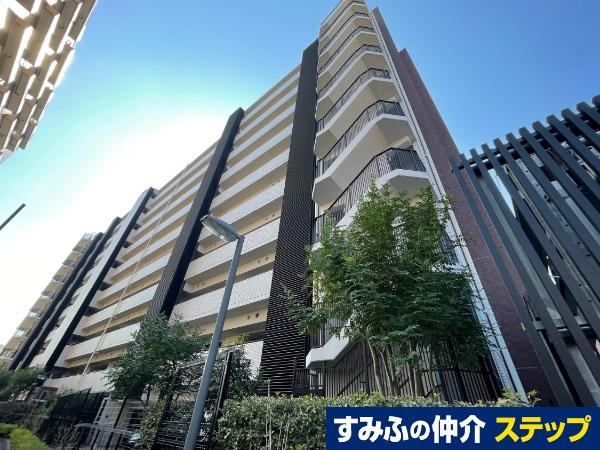 2LDK apartment in Shibuya Ward, Tokyo - Photo 1