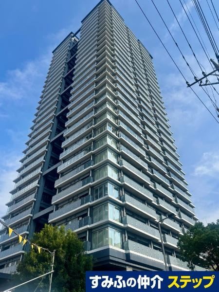 2LDK apartment in Warabi, Saitama - Photo 1