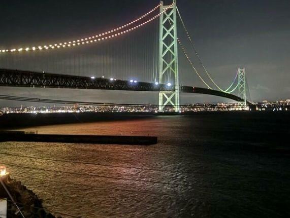 1LDK house in Awaji, Hyogo - Photo 1