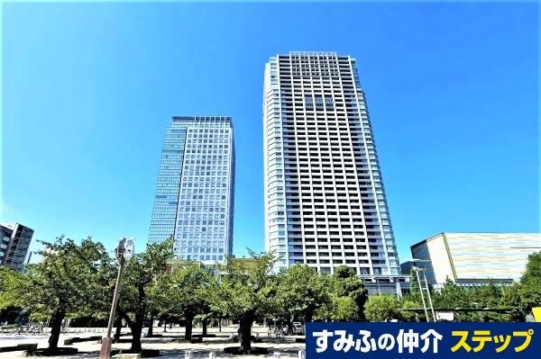 1LDK apartment in Sumida Ward, Tokyo - Photo 1