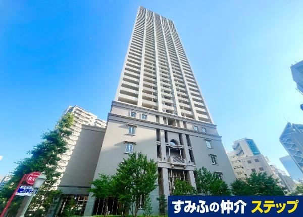 1LDK apartment in Chuo Ward, Kobe, Hyogo - Photo 1