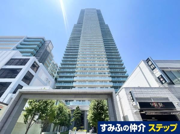 2LDK apartment in Chuo Ward, Kobe, Hyogo - Photo 1