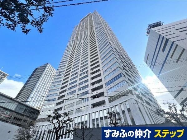 2LDK apartment in Fukushima Ward, Osaka - Photo 1