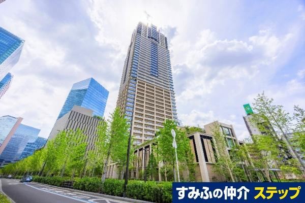 2LDK apartment in Kita Ward, Osaka - Photo 1
