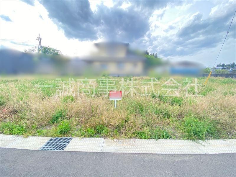 200 m² land in Ami, Inashiki District, Ibaraki - Photo 1