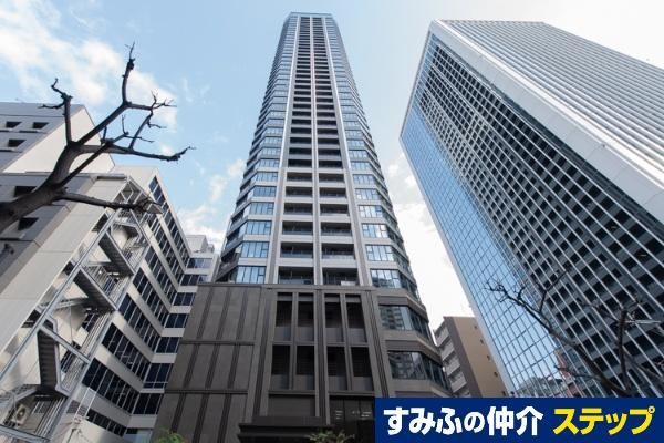 1LDK apartment in Chuo Ward, Osaka - Photo 1