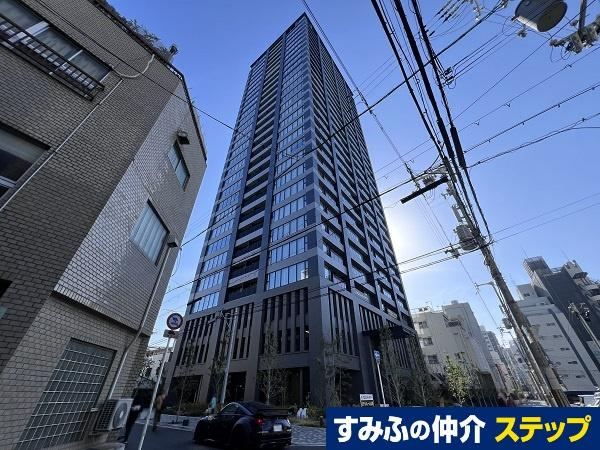 2LDK apartment in Naniwa Ward, Osaka - Photo 1