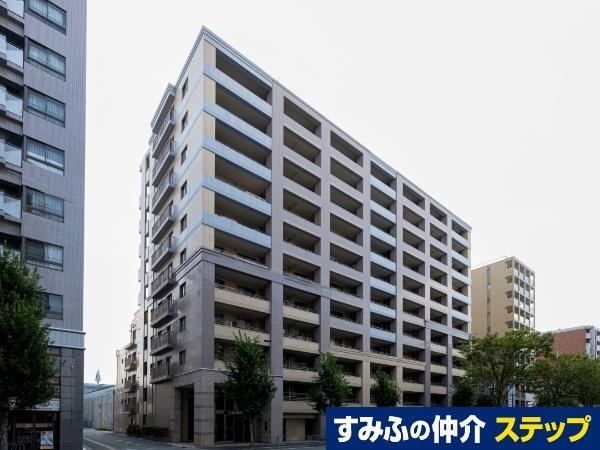 3LDK apartment in Shimogyo Ward, Kyoto - Photo 1