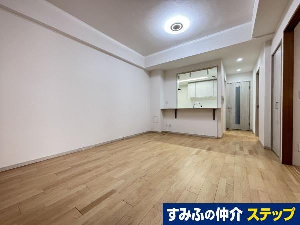 4LDK apartment in Shimogyo Ward, Kyoto - Photo 1