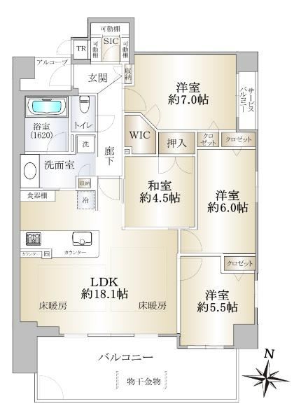Thumbnail 2