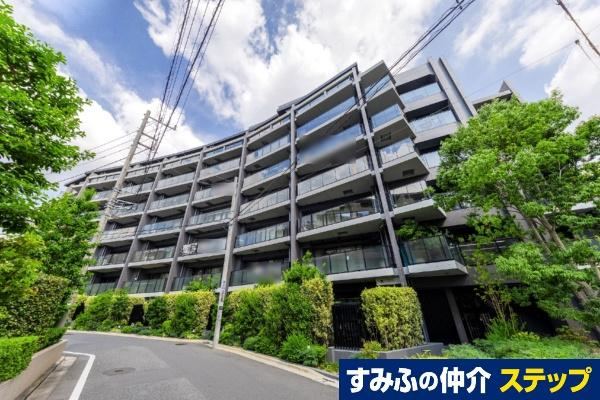 1LDK apartment in Bunkyo Ward, Tokyo - Photo 1