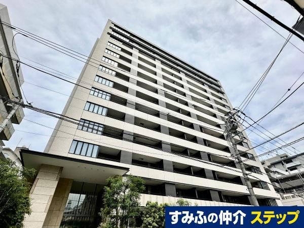 2LDK+S apartment in Bunkyo Ward, Tokyo - Photo 1