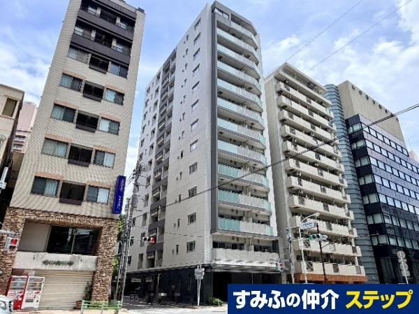 1LDK+S apartment in Bunkyo Ward, Tokyo - Photo 1
