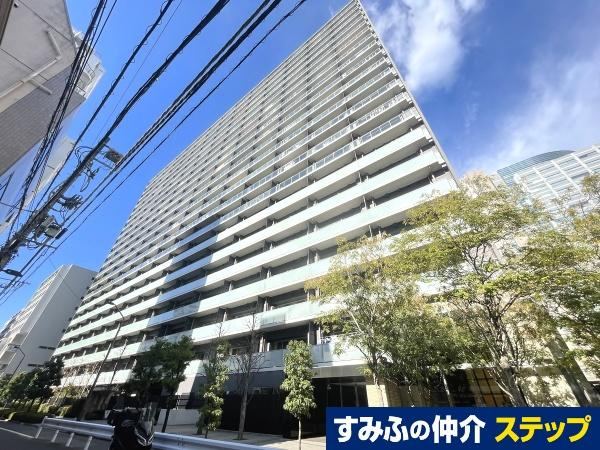3LDK apartment in Sumida Ward, Tokyo - Photo 1
