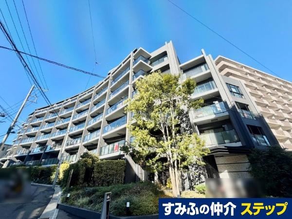 1LDK apartment in Bunkyo Ward, Tokyo - Photo 1