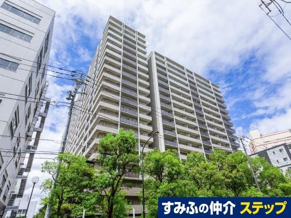 4LDK apartment in Shinagawa Ward, Tokyo - Photo 1
