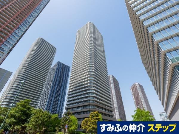 2LDK apartment in Nakahara Ward, Kawasaki, Kanagawa - Photo 1