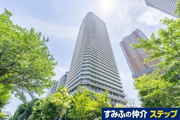 2LDK apartment in Nakahara Ward, Kawasaki, Kanagawa - Photo 1