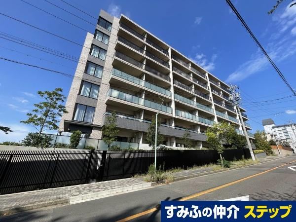 3LDK apartment in Mizuho Ward, Nagoya, Aichi - Photo 1