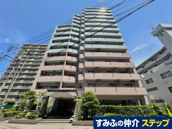 1LDK apartment in Ebina, Kanagawa - Photo 1