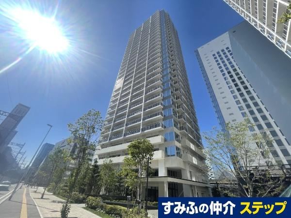 3LDK apartment in Higashi Ward, Sapporo, Hokkaido - Photo 1