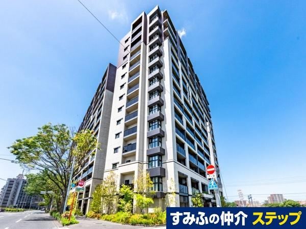 3LDK apartment in Minami Ward, Fukuoka - Photo 1