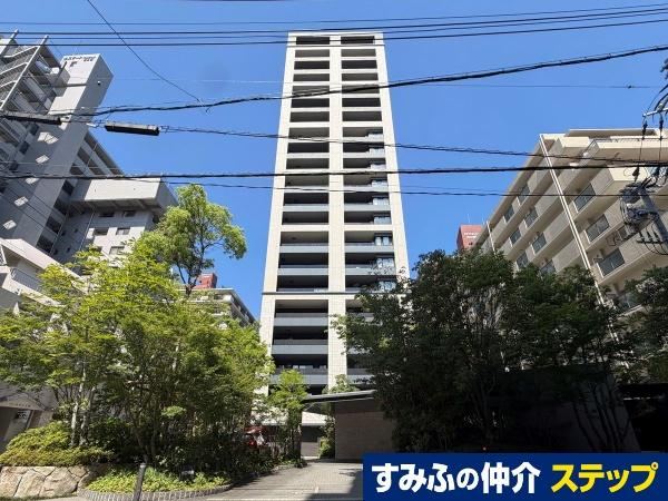 2LDK apartment in Chuo Ward, Fukuoka - Photo 1