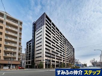2LDK apartment in Minami Ward