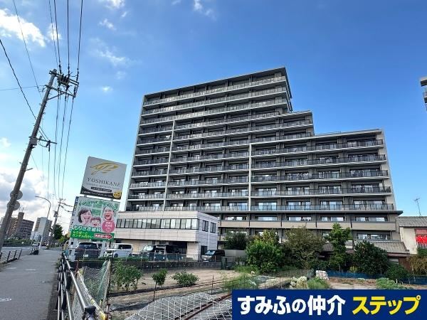 2LDK apartment in Hakata Ward, Fukuoka - Photo 1