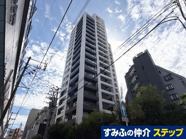 2LDK apartment in Sawara Ward, Fukuoka - Photo 1