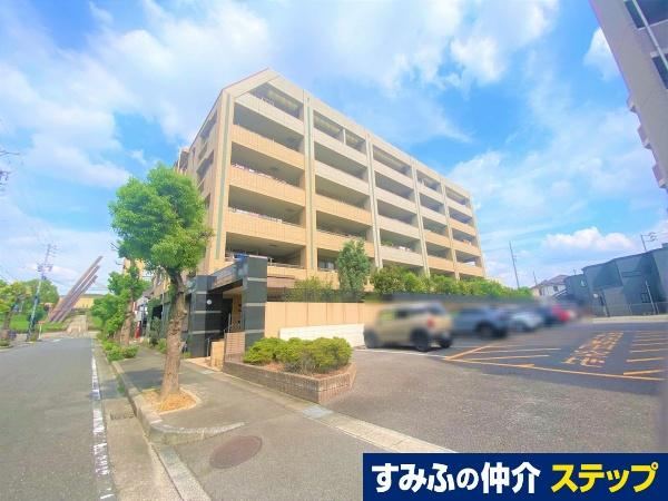4LDK apartment in Tokai, Aichi - Photo 1