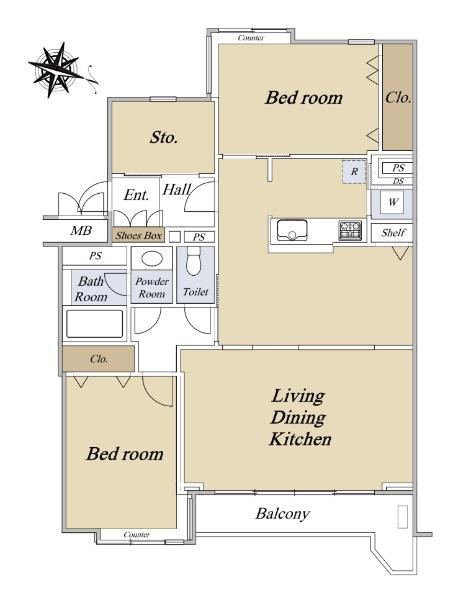 Thumbnail 2