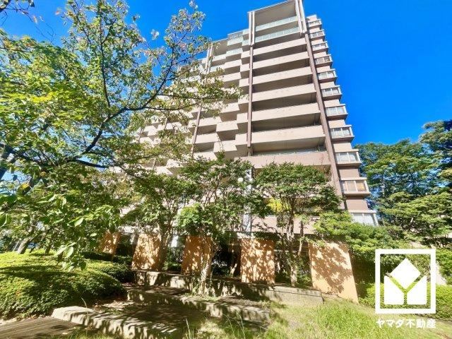 4LDK apartment in Yawata, Kyoto - Photo 1