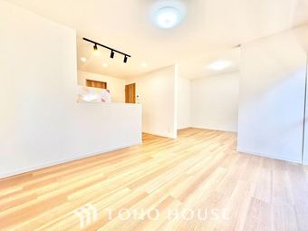 4LDK house in Komaki