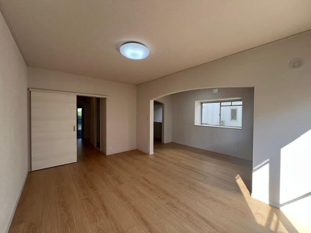 4LDK apartment in Kasugai, Aichi - Photo 1
