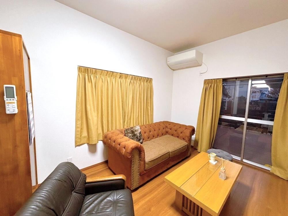 3LDK house in Yokkaichi, Mie - Photo 1