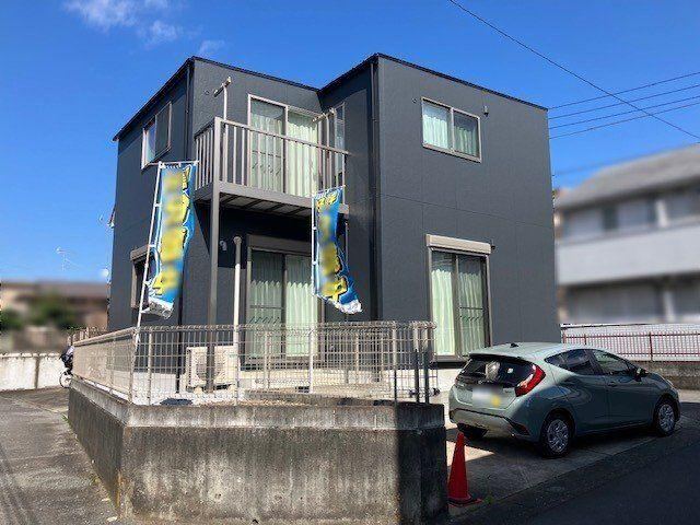 3LDK house in Atsugi, Kanagawa - Photo 1
