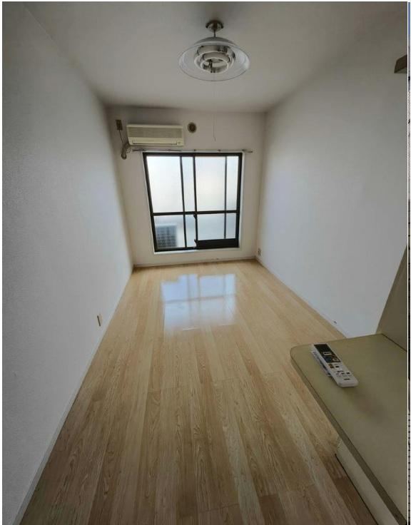 studio apartment in Nishi Ward, Yokohama, Kanagawa - Photo 1