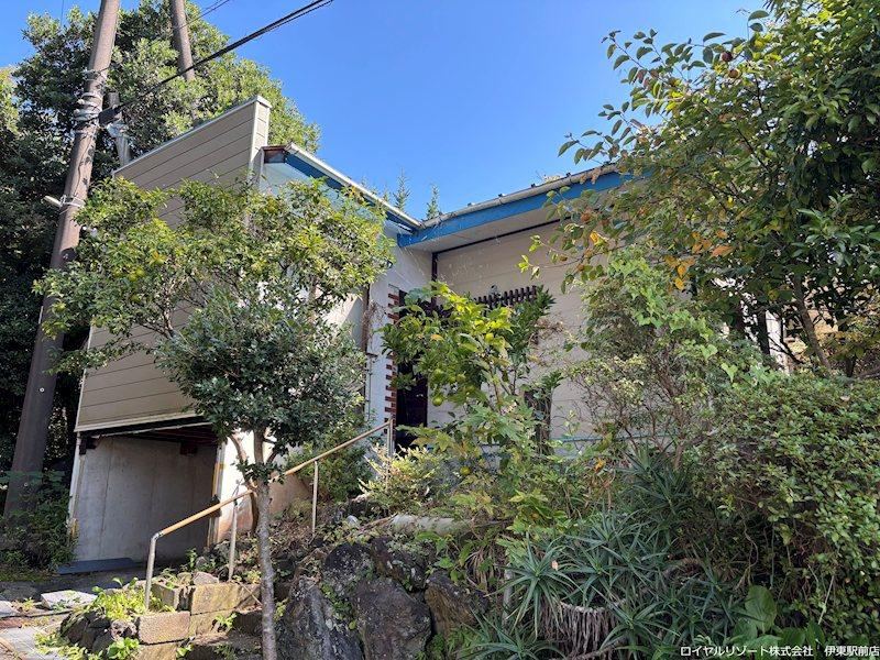 3DK house in Ito, Shizuoka - Photo 1