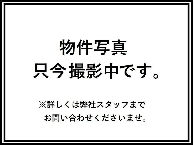 3LDK apartment in Nishinomiya, Hyogo - Photo 1