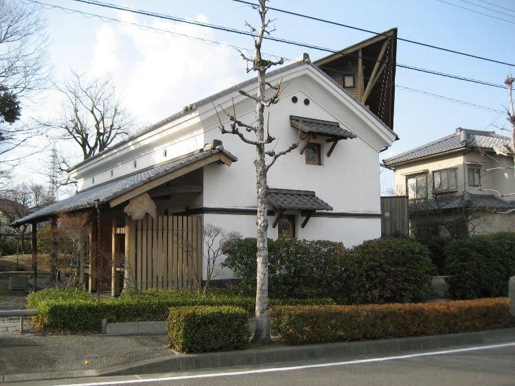 3LDK house in Matsuyama, Ehime - Photo 1