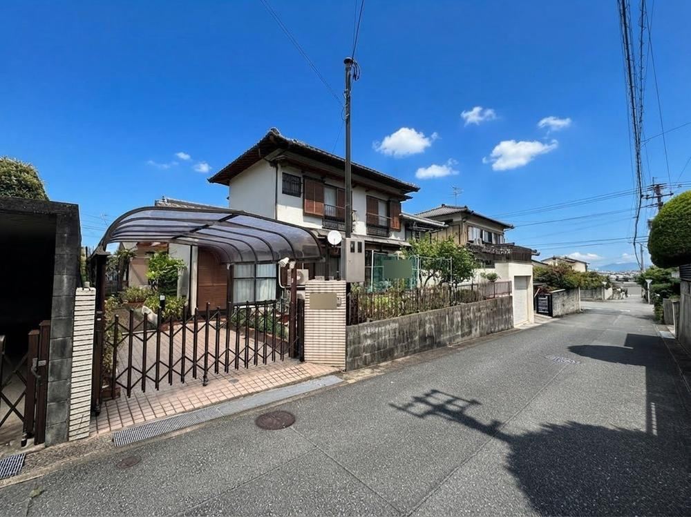5LDK house in Nishi Ward, Fukuoka - Photo 1
