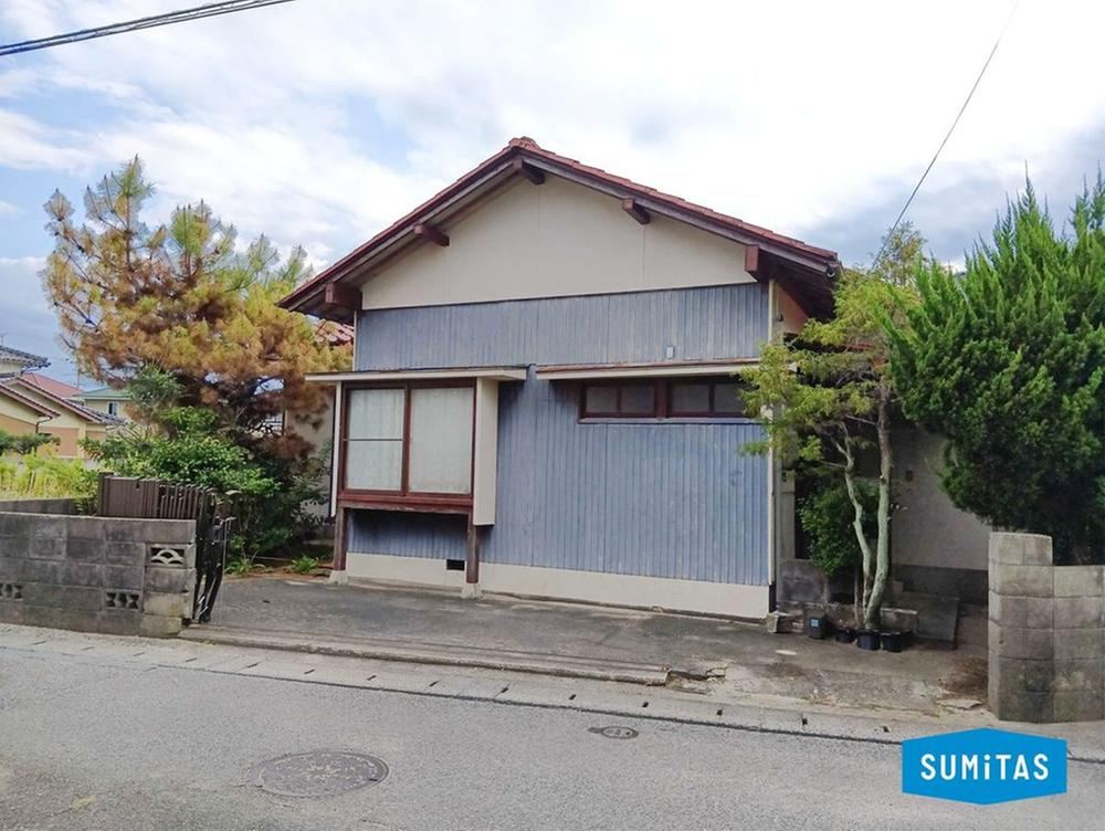 4DK house in Yonago, Tottori - Photo 1