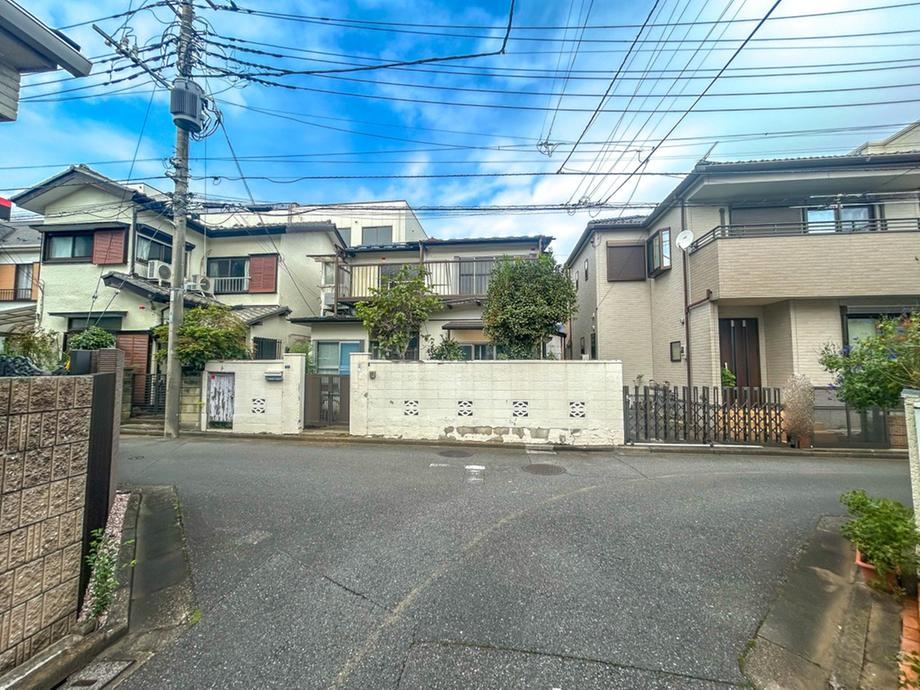 102 m² land in Midori Ward, Saitama - Photo 1