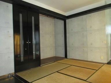 3DK house in Iida, Nagano - photo 3